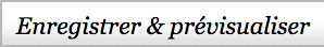 Enregistrer et prévisualiser une actu