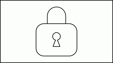 Contrôle des accès