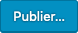 Options de publication