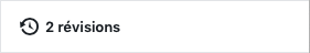 Afficher les révisions