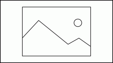 Outils pour les images