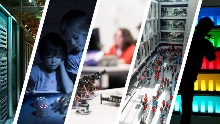 Illustration Section IC