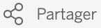 Partager