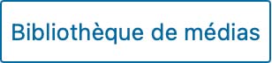 Bibliothèque Media