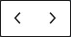 Flèches de navigation