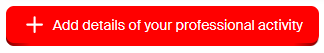 Add professional activity on people profil