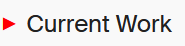 Current works section on people profil