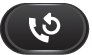 redial button