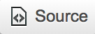 source