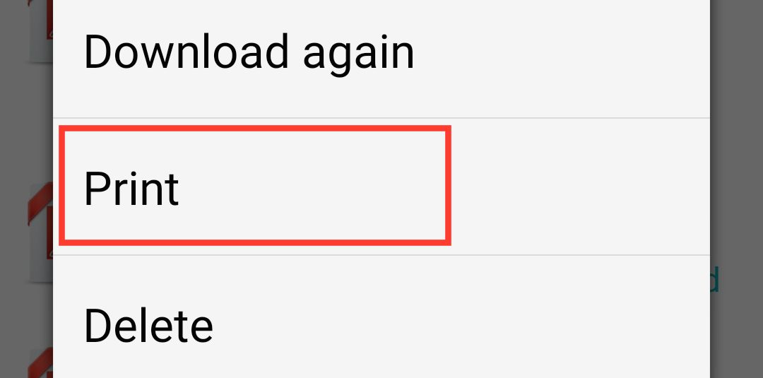 pocketcampus moodle Android