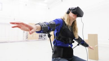 research domains drones epfl