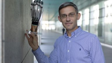 access technology microtechnology licences patents services epfl