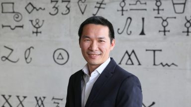 faculty research epfl